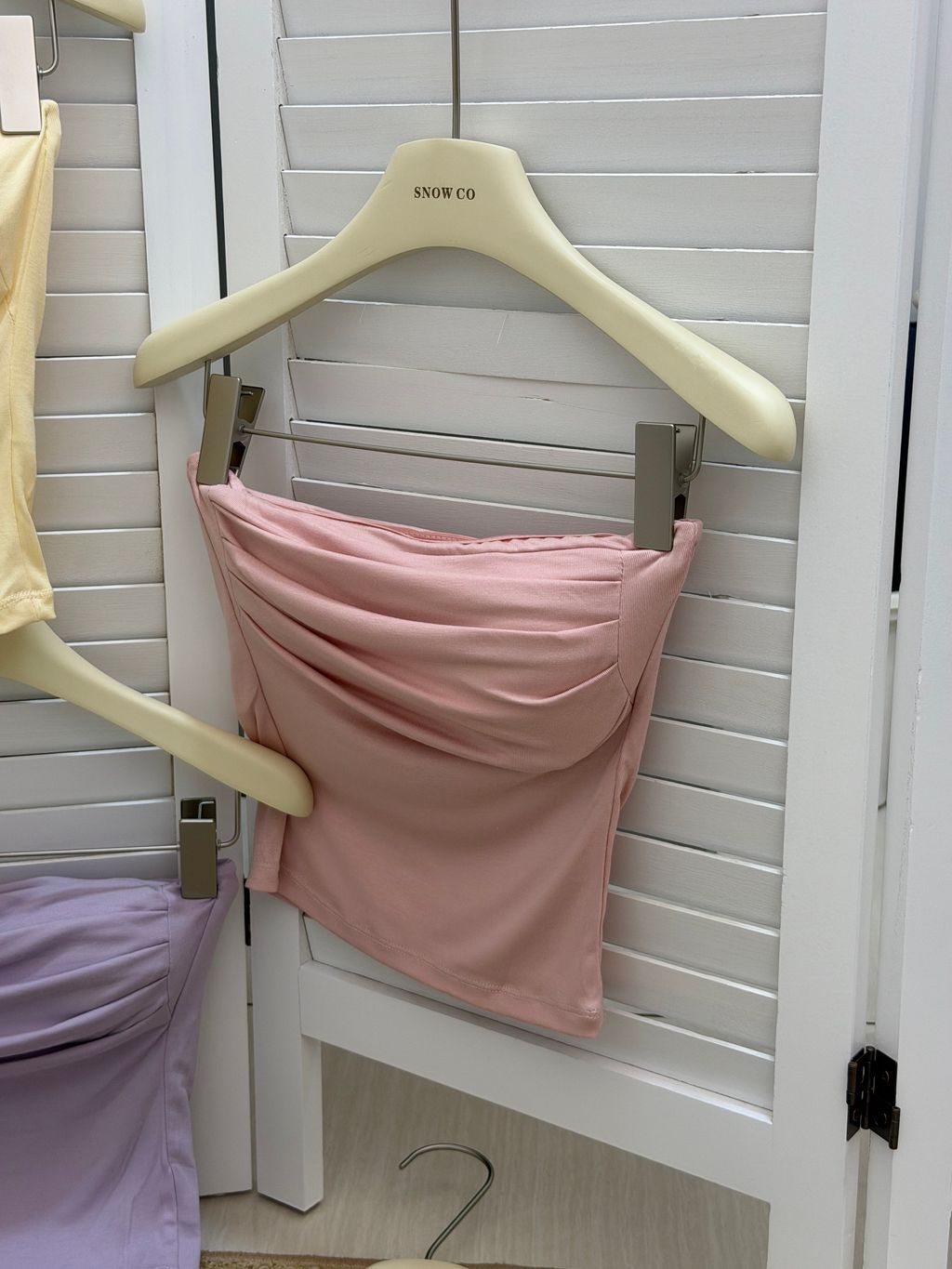 image_3AD71300-DB45-44AA-8FCE-C16DAFBD77AD_1777972607