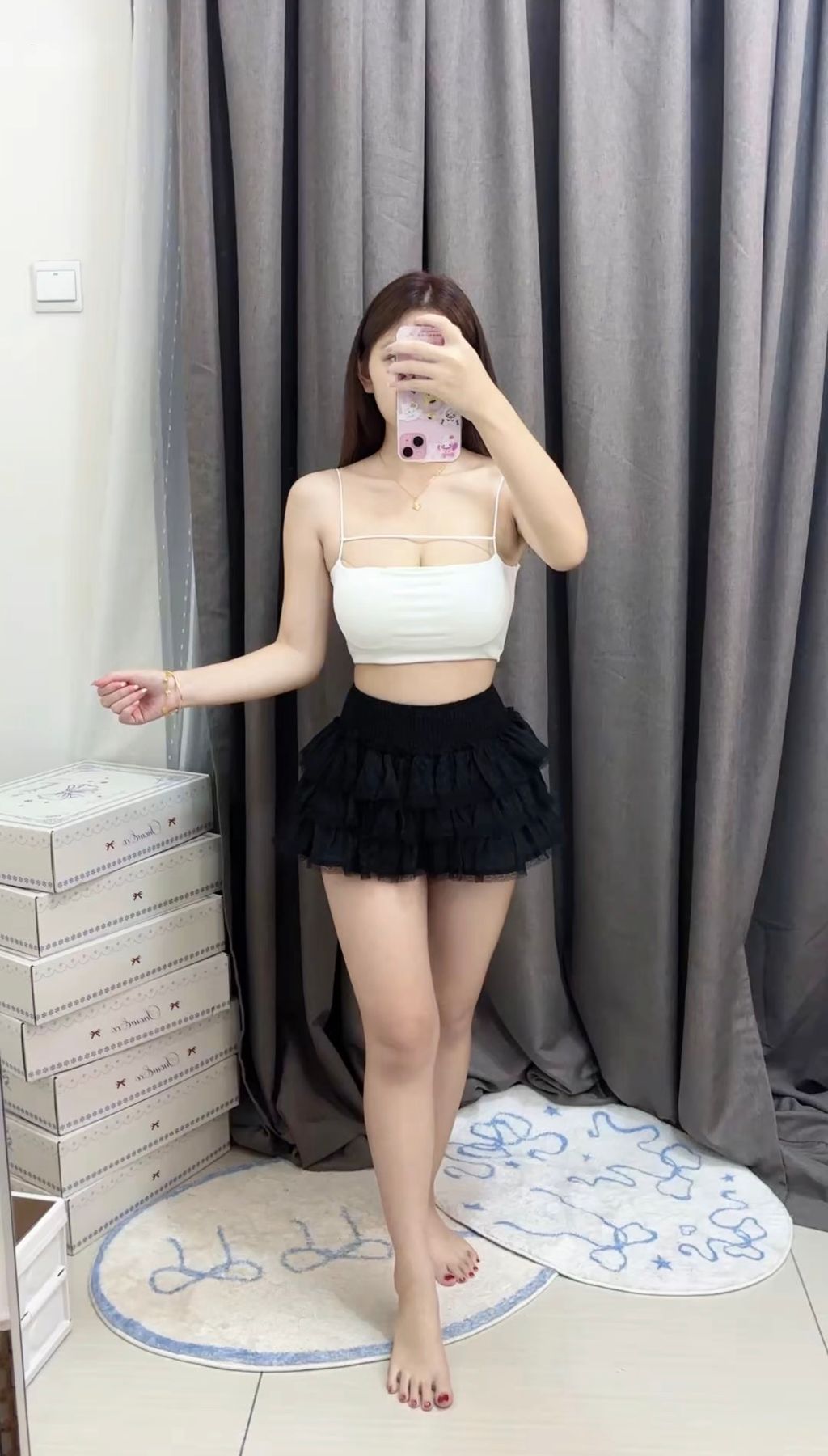 image_ABE2B610-43EA-47DF-B10A-E6C9C2DE76FD_1778061727