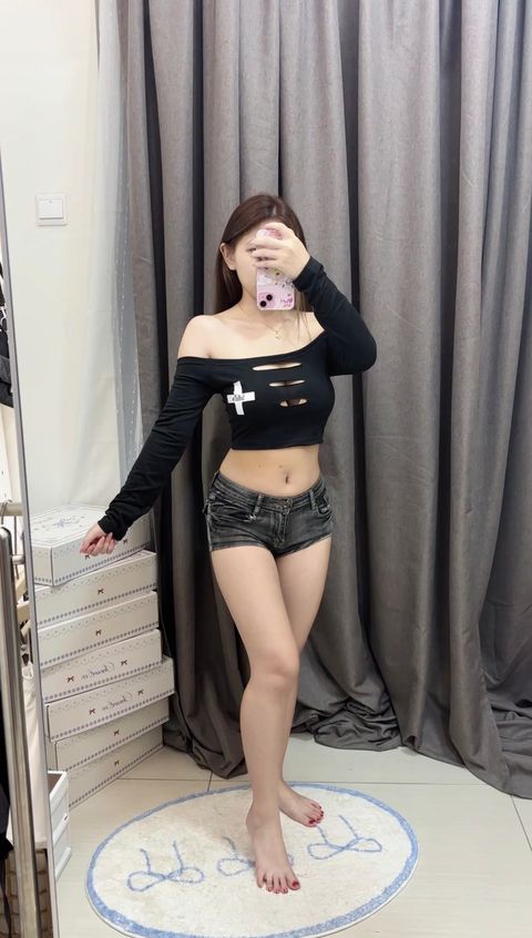 image_E870FFC5-2ADA-46C6-937C-EB3AE81131A2_1778065194