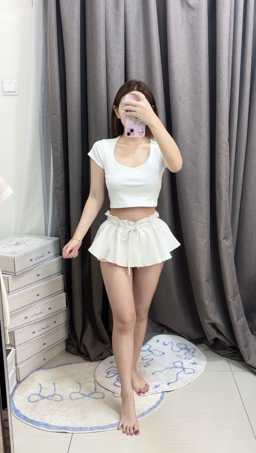 image_7A7E8E51-FDC1-4C07-A98F-9D3F5644C2D7_1778230683