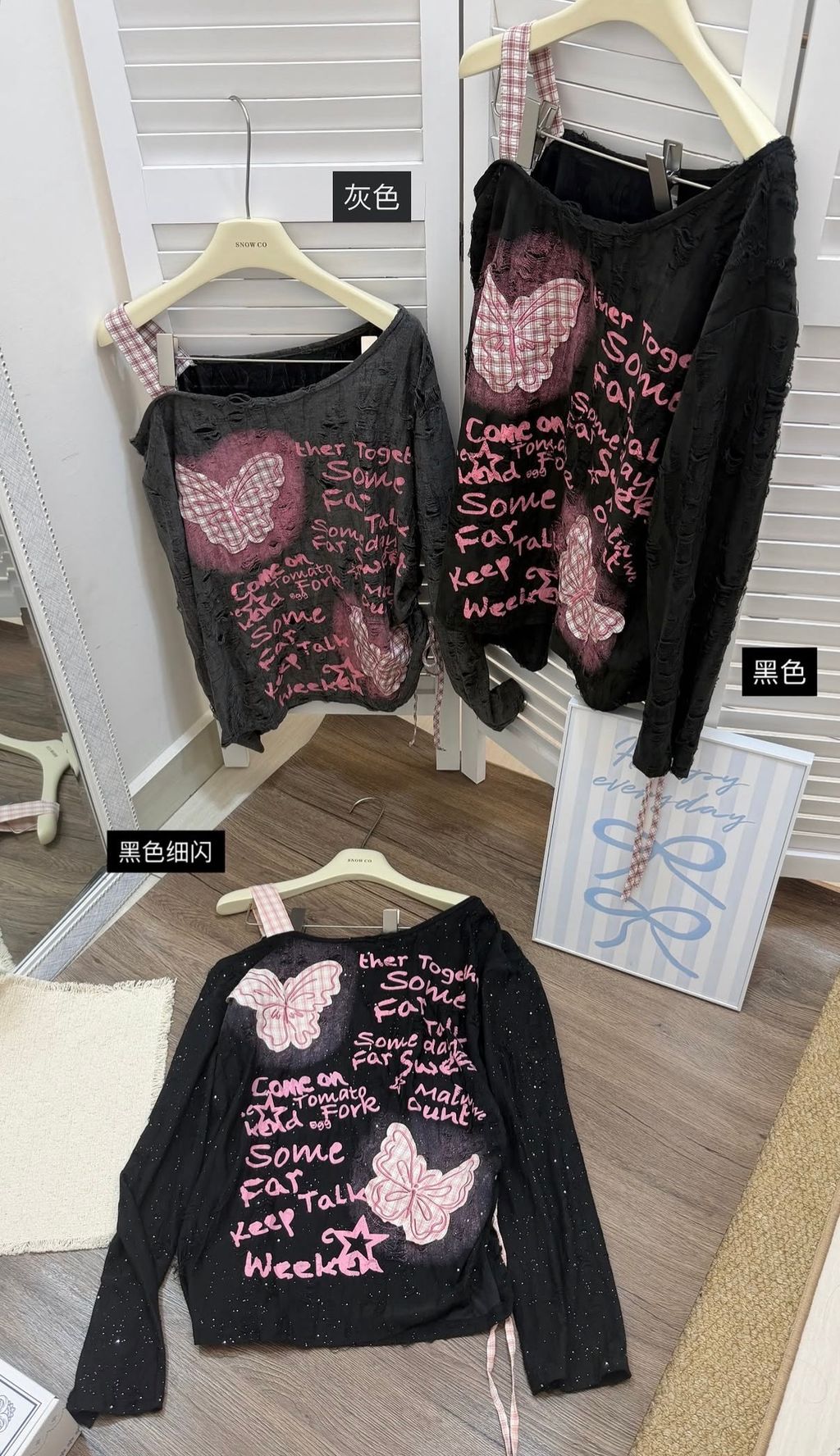 image_3AB4005A-8747-426D-8349-35967A99969C_1778394533