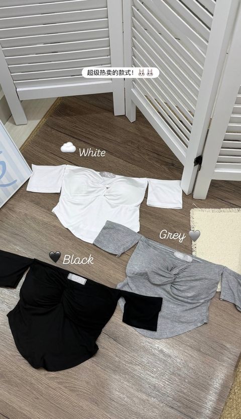 image_ACC58F96-79F9-47FB-979C-65862EB19E5A_1778578788