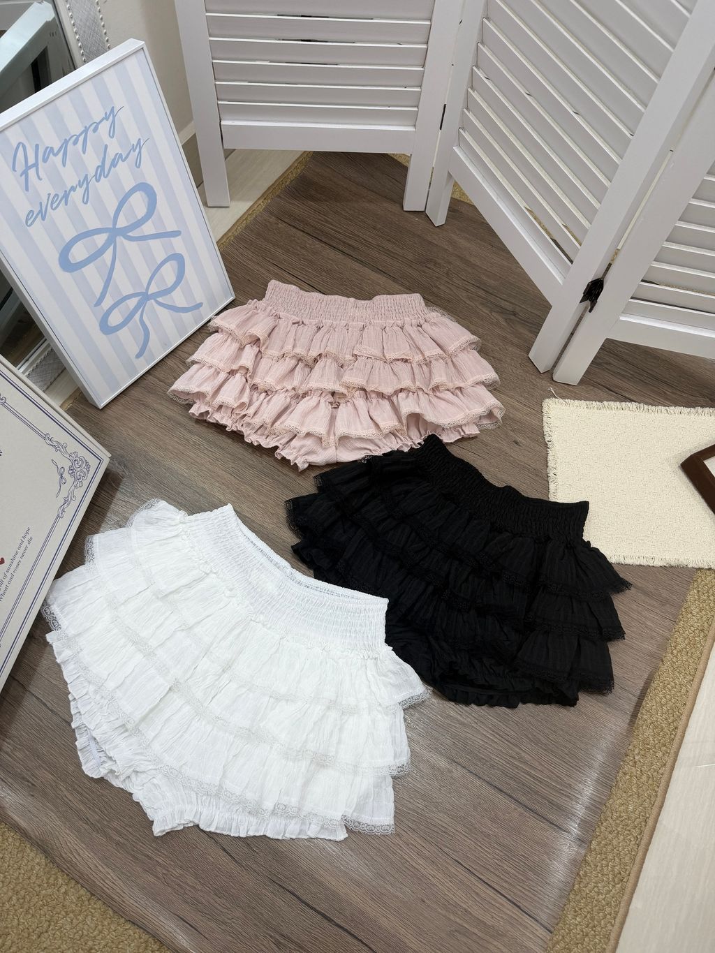 image_28DB6B9F-1534-40BB-BECC-F437078073A9_1778582487