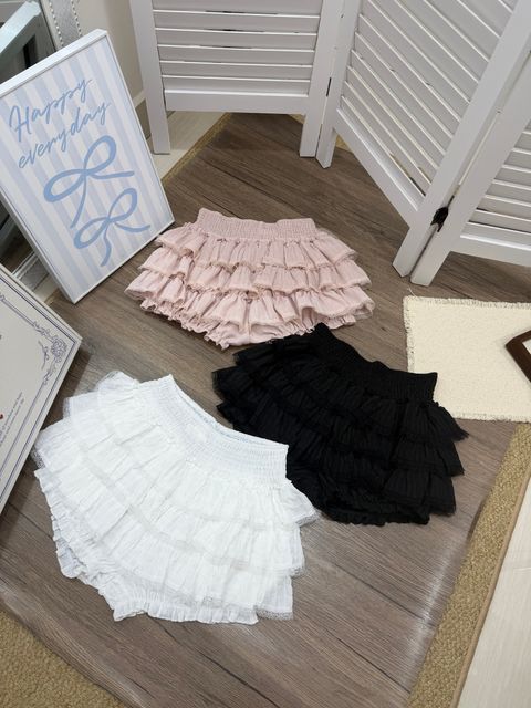 image_28DB6B9F-1534-40BB-BECC-F437078073A9_1778582487