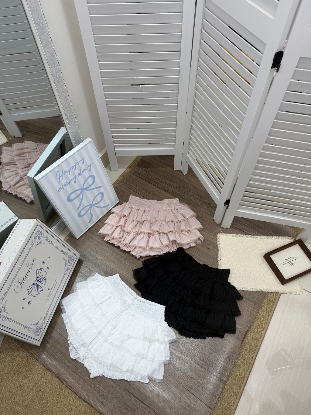 image_A7D65F6E-8819-4BF6-AA78-CCCCEDF3D93C_1778582489