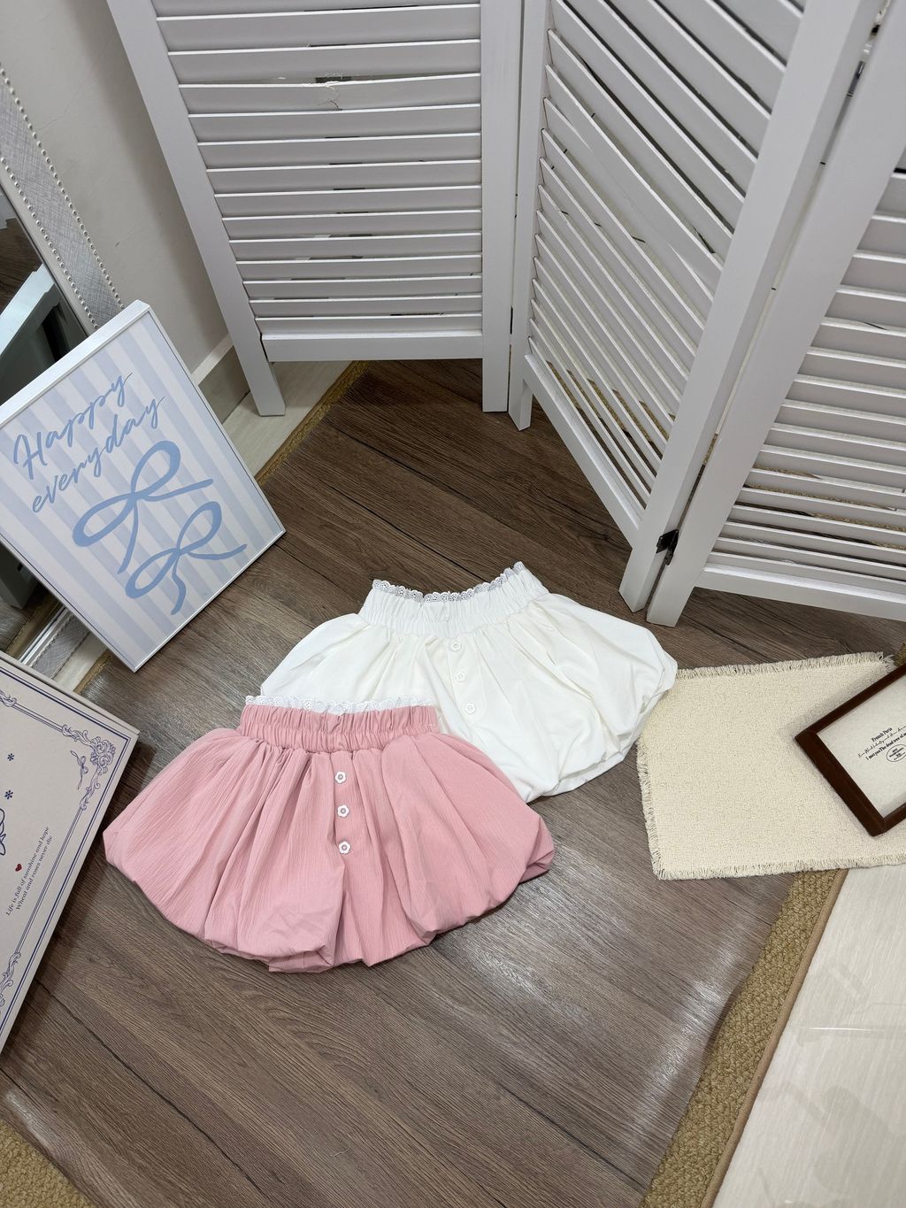 image_180F5520-FC7B-466A-9858-D1D4EB5319BD_1778582556