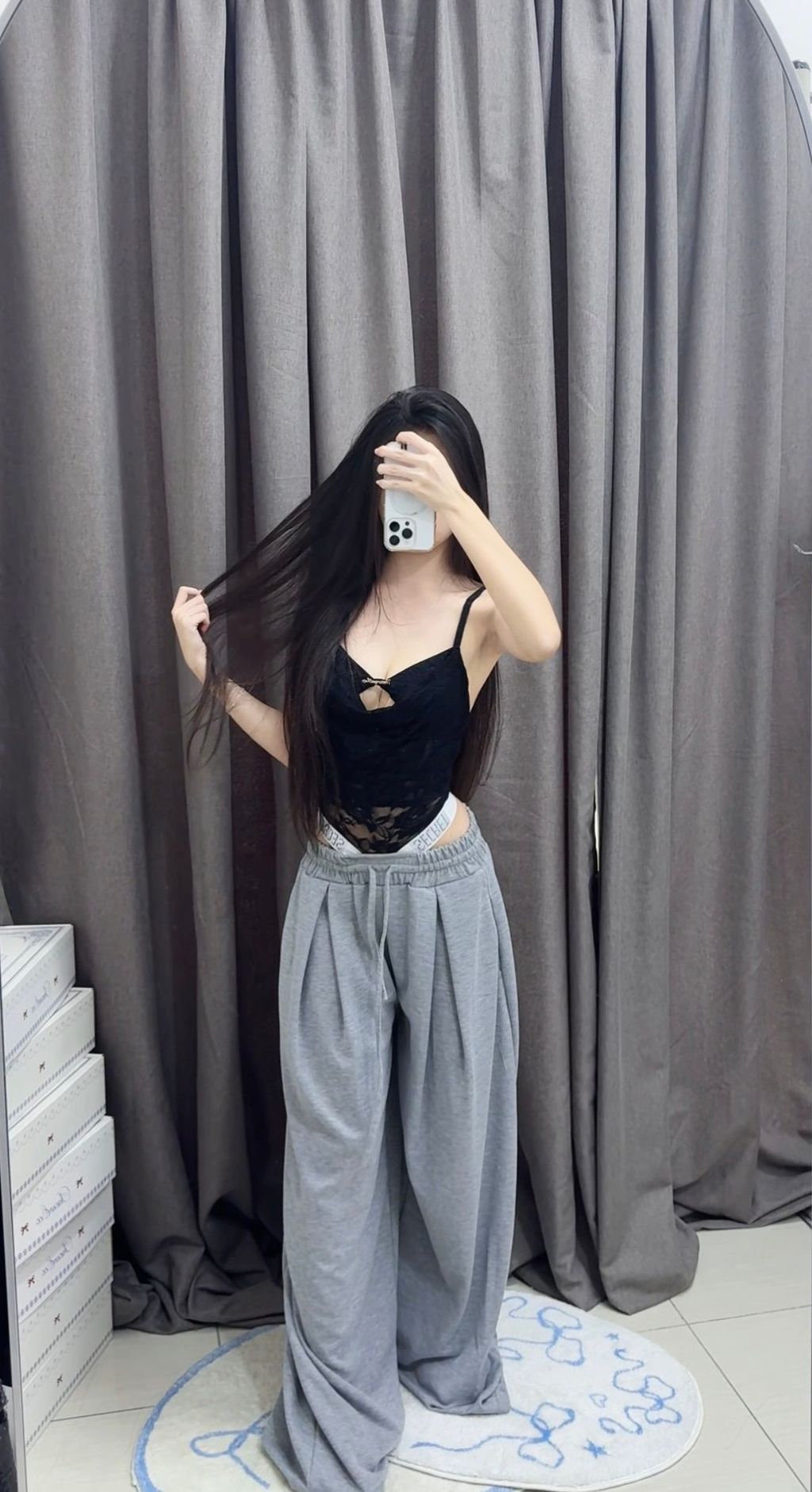 image_616CE623-02DB-4FE8-9A0E-2B06DFC3D72B_1778743676