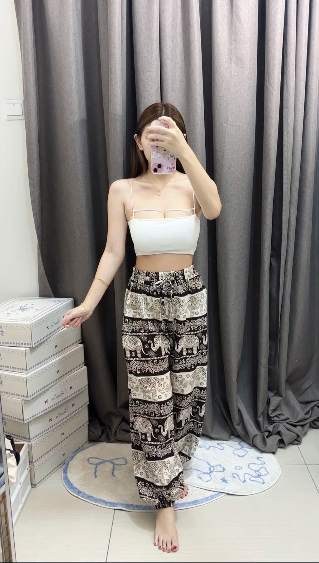 image_B9A4F6D8-2A6B-4830-8BC2-23ED0E44FF8A_1779093473
