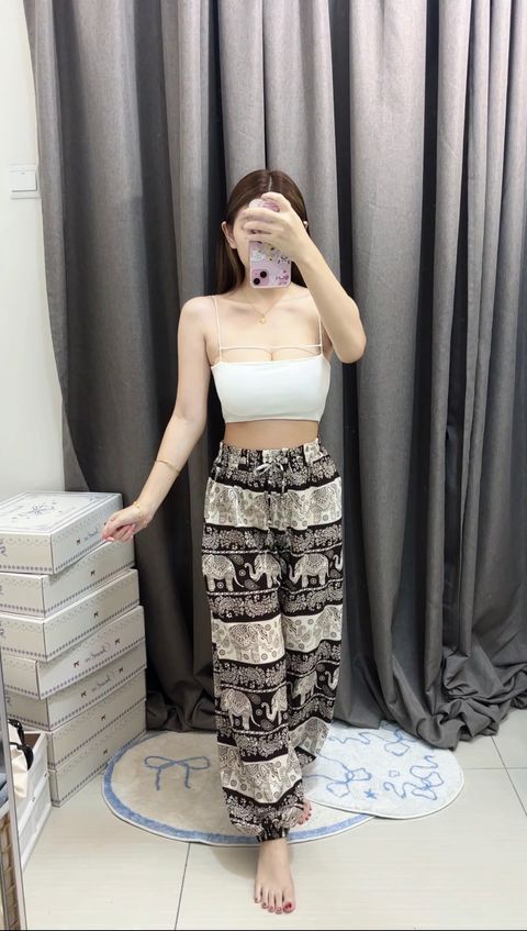 image_B9A4F6D8-2A6B-4830-8BC2-23ED0E44FF8A_1779093473