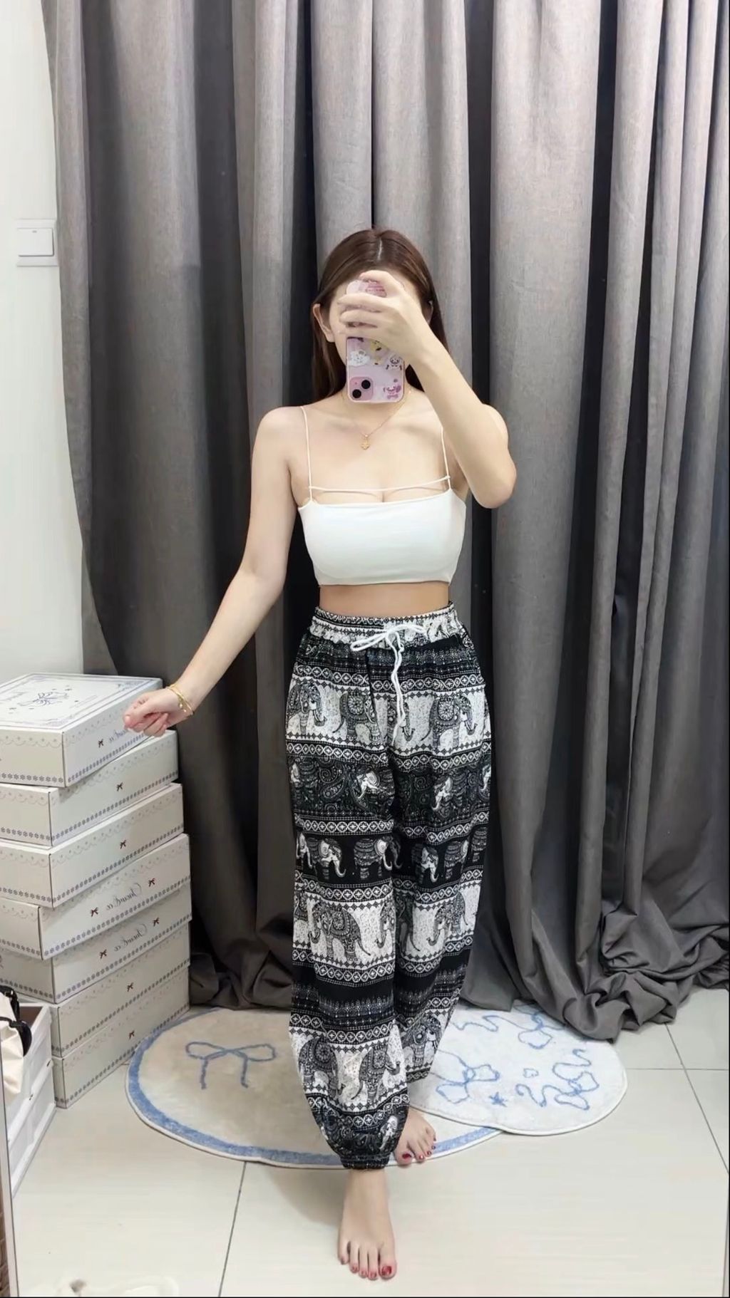 image_E0562C4C-8ACC-4B2D-A1B0-0F7C60D0F794_1779093473