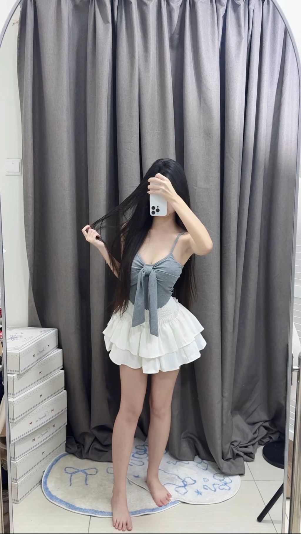 image_B0A14FCC-7F4D-4D66-A9CF-537D529ABDF2_1779266848