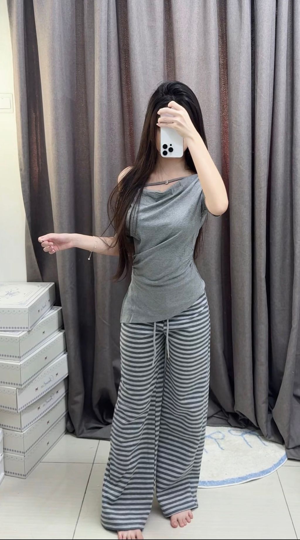 image_D1EA8F5A-9ED3-47B9-9675-F3CCE087E124_1779439074