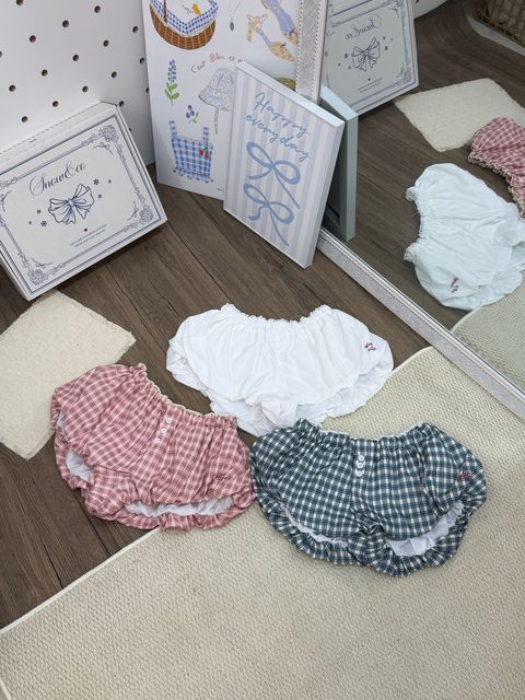 image_DE262F26-C8E6-4950-9C51-8170C2FBAFB8_1779698162