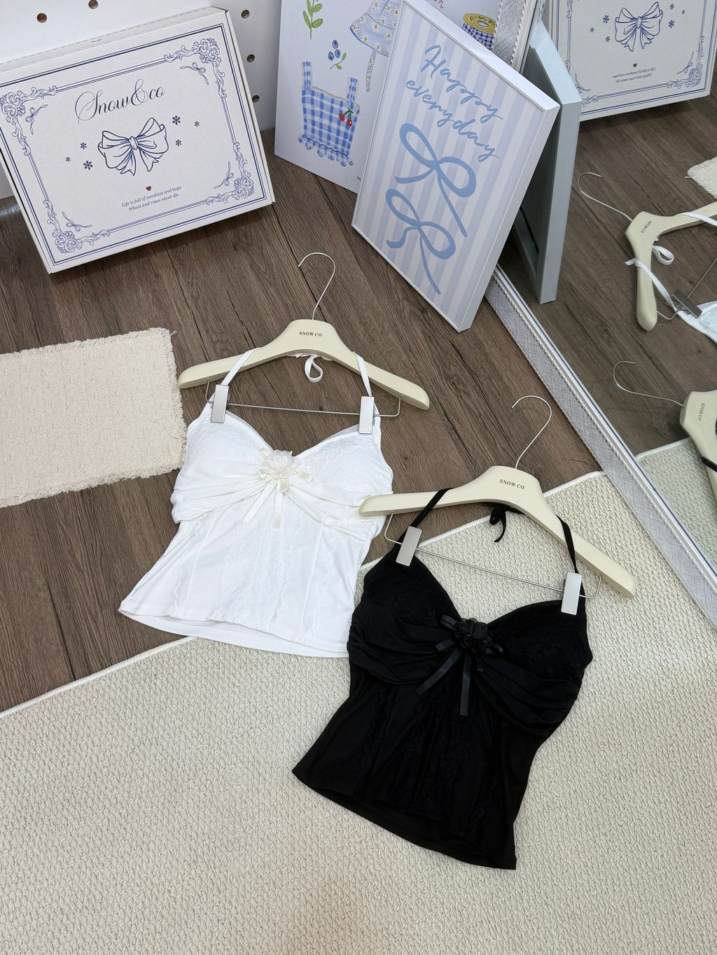 image_C8061A65-38AD-4C3D-93DB-3BFB9633EF7A_1779792684