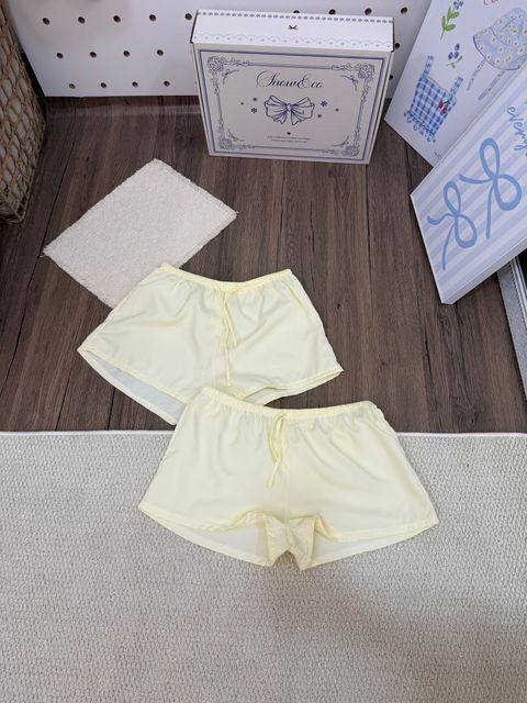 image_2BF616F1-DAA4-455F-83FB-4DB0E5B98898_1780557094
