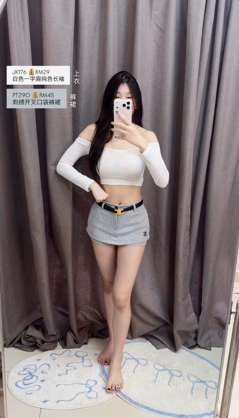 image_BE79A957-671B-4FAB-9B3B-650FE7A57525_1780557974