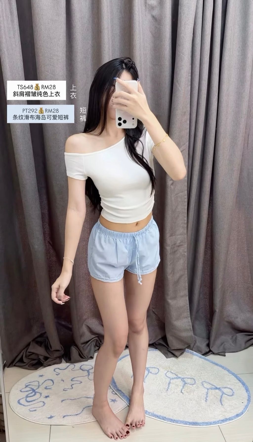 image_CAB99A14-BBCC-4134-8C26-90AD402AB558_1780558006