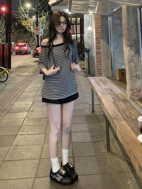 image_A0233E68-2F21-489C-8962-4D20453FE57E_1780907694