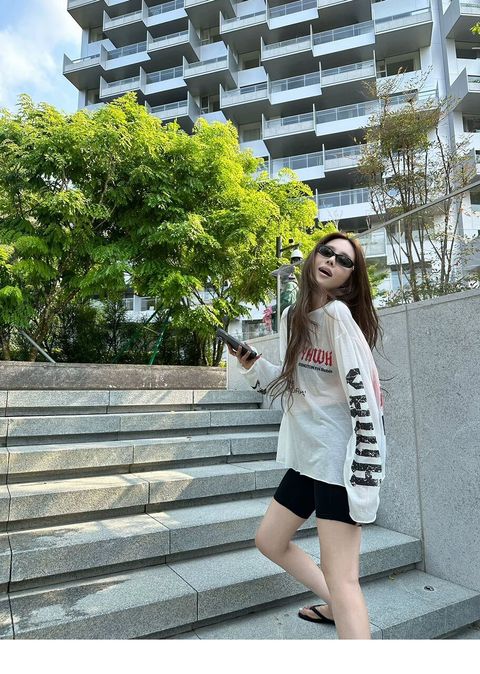 image_2E15449D-6ABE-44DF-8A87-B9BA4E42E0D0_1780908582