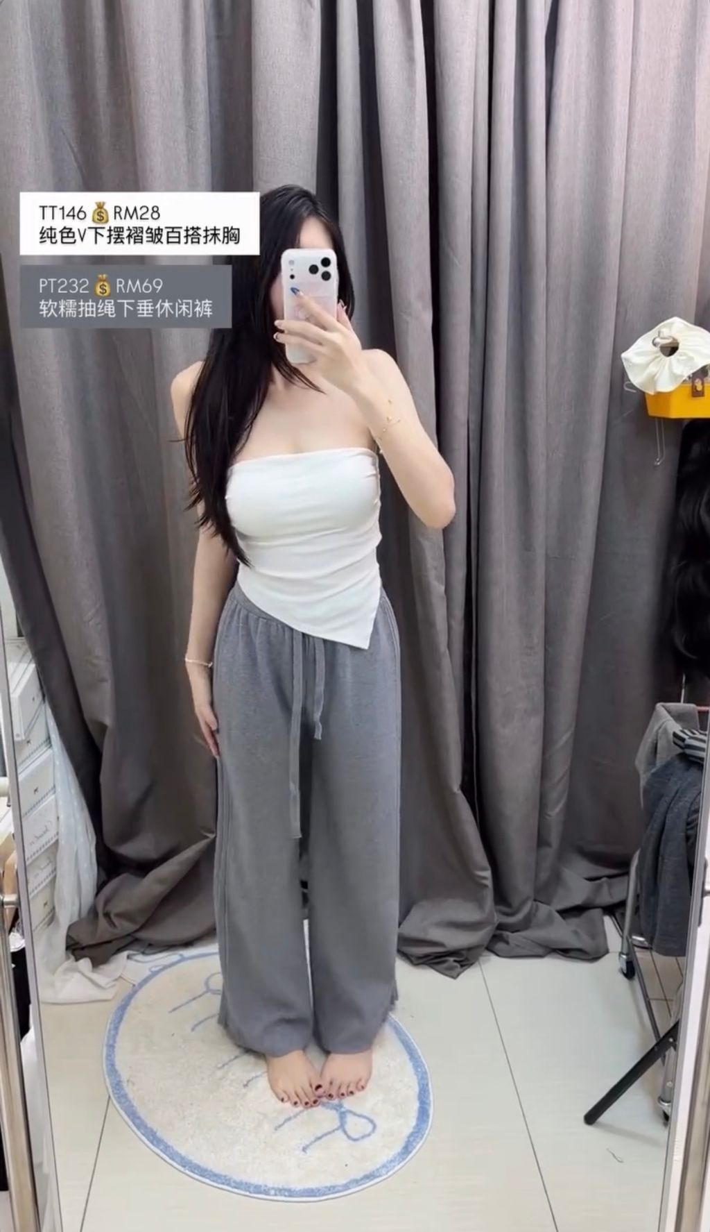 image_B9B0D47D-71E1-45C3-84BF-98BE4D83A327_1780966951