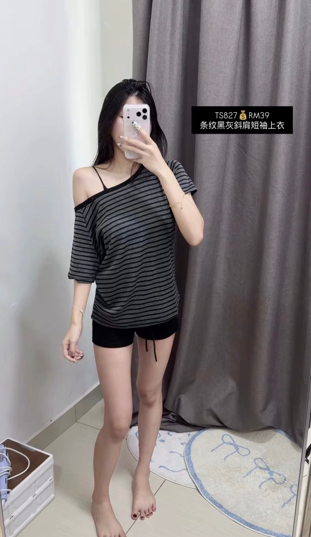 image_390E5889-34C4-4513-A9FA-FDAE1ECDB9B6_1780984951