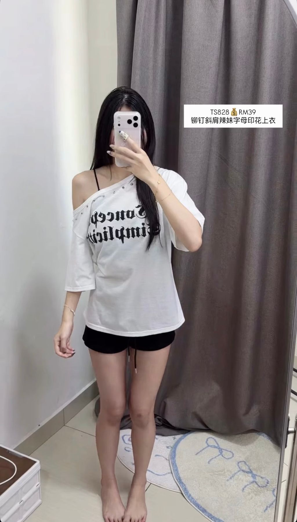 image_199A1744-B97C-4706-875C-FA327ABA3FEF_1780986065