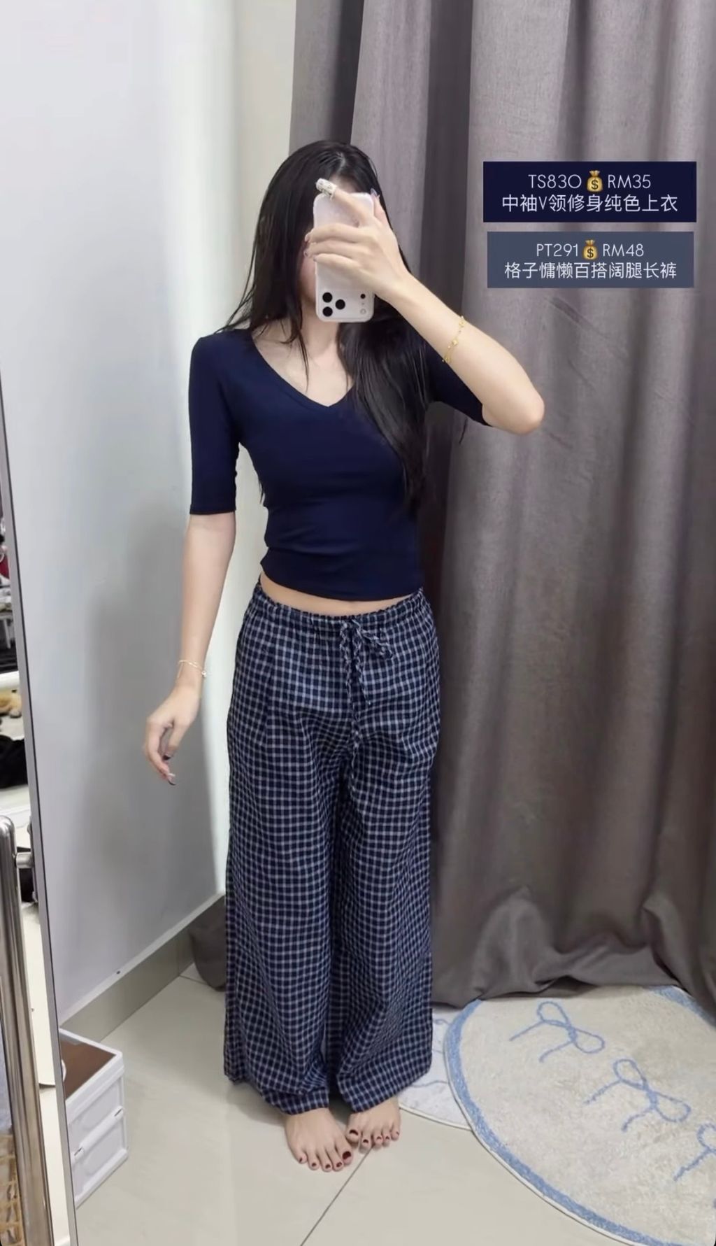 image_CD4E8E23-EB25-4713-9550-21DC2CCC0F7D_1780988391