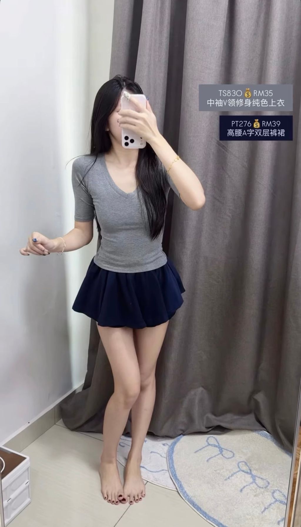 image_85F9CC80-363C-48B8-911B-A8228ED0BC49_1780988391