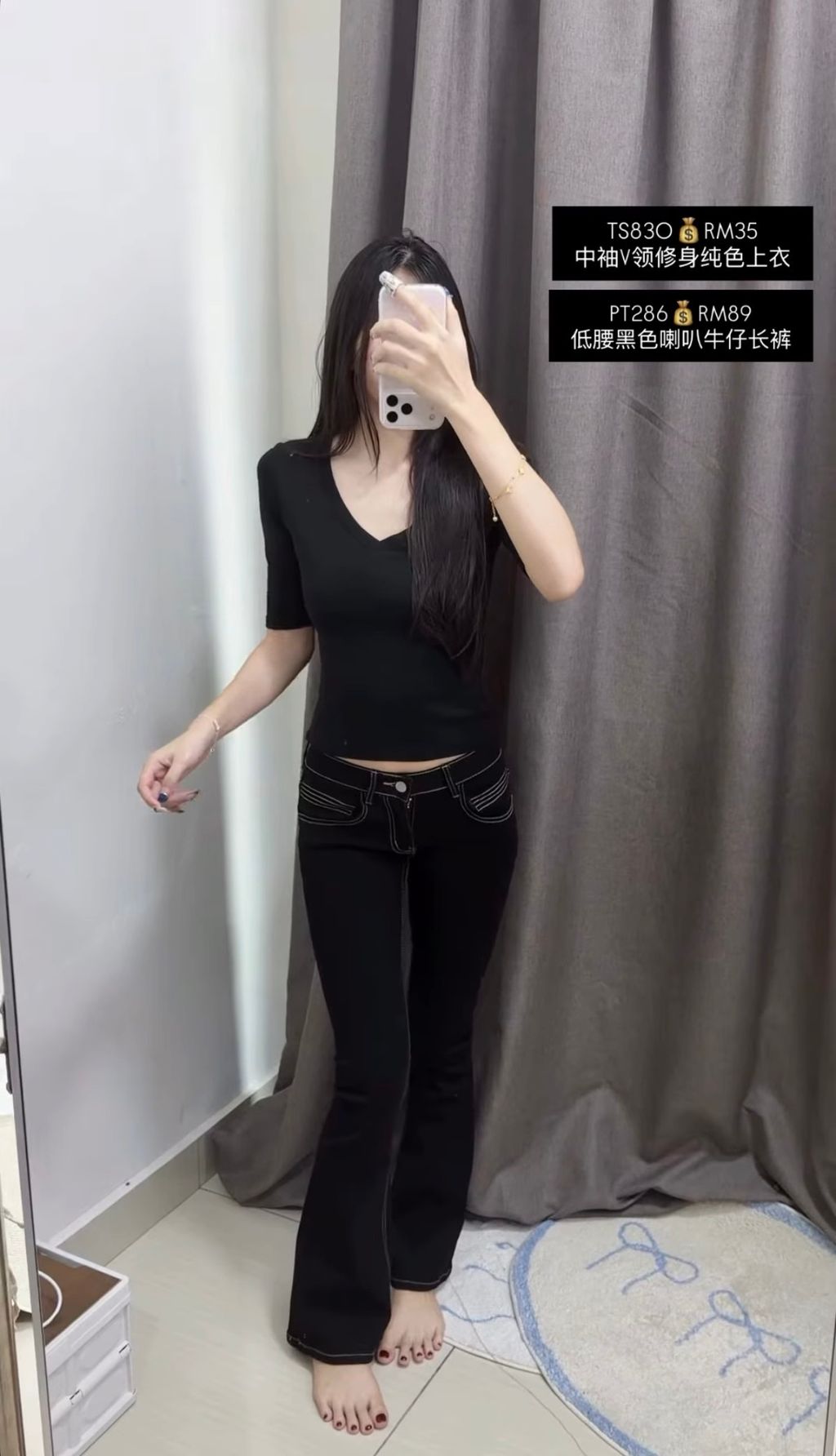 image_3BB67D39-6414-4928-9BCD-3BC7EEF509FD_1780988391