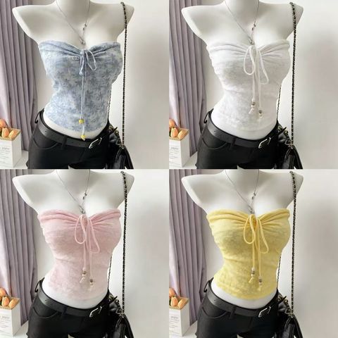 image_31DCB6E1-A94C-4F05-9AD0-D0AB0C473AE5_1781086416
