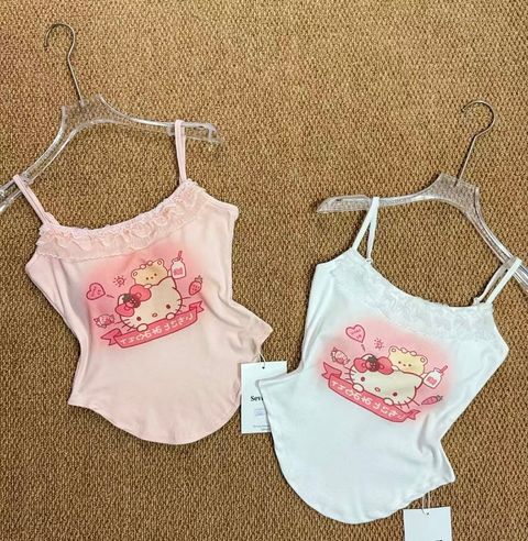 image_55929AEA-873D-44FB-9547-7A26C61C1792_1781246167