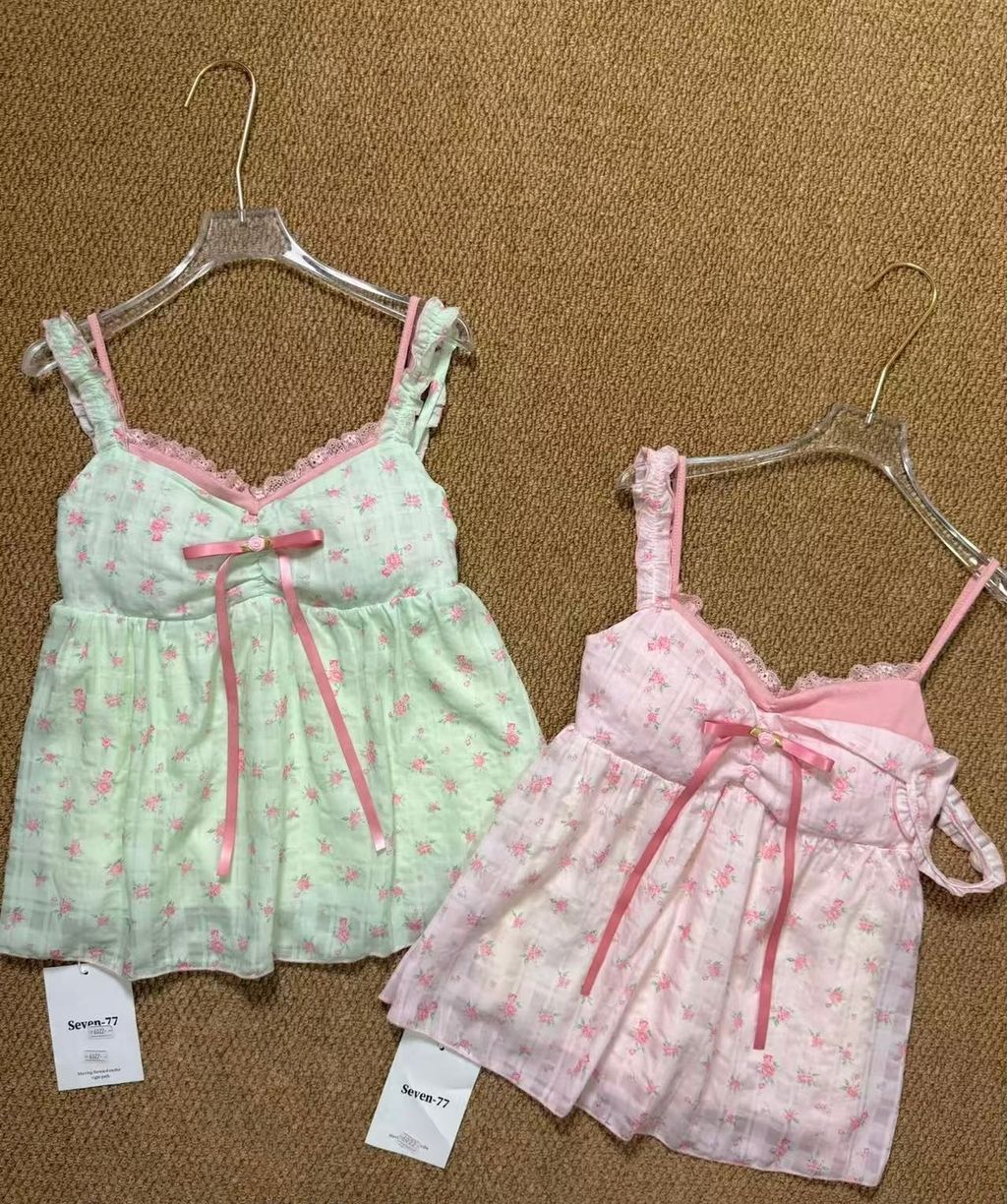 image_802FA321-AC95-4A8B-BF3D-48ED120B90C9_1781246188