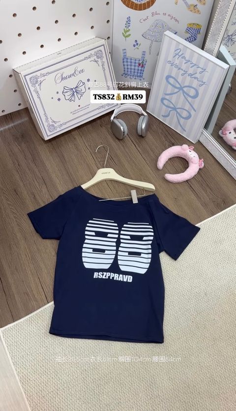 image_B660A136-50EE-4119-8D1B-51F8A13A125D_1781512187