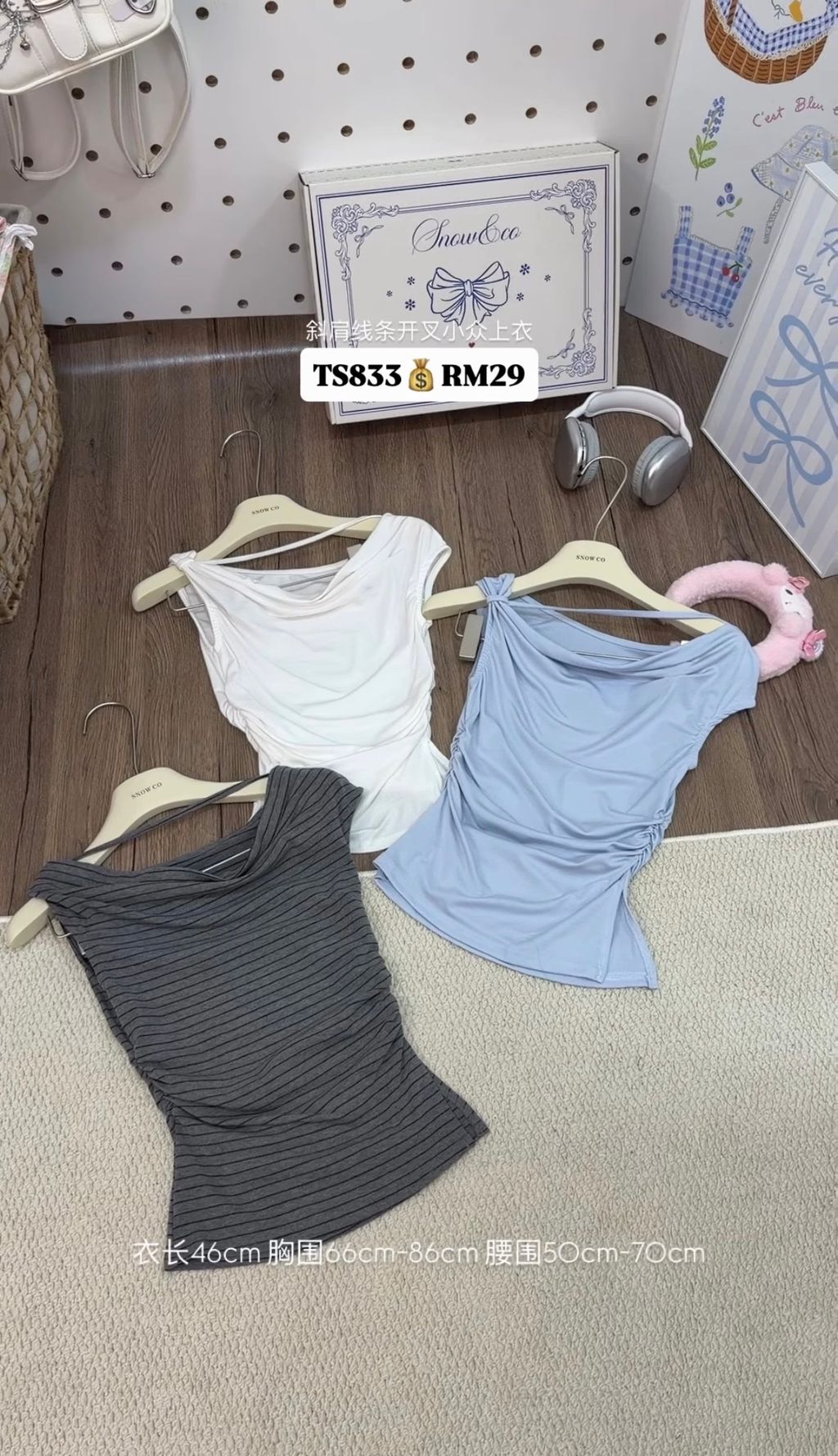 image_26DA5A1B-EA84-4DC3-B8AE-E3255C0F1959_1781513457