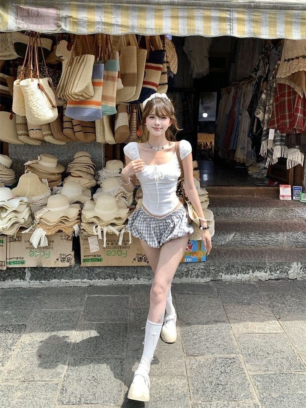 image_79B4FE6B-CD7F-46FB-979A-60A18A9D1B0F_1781677901