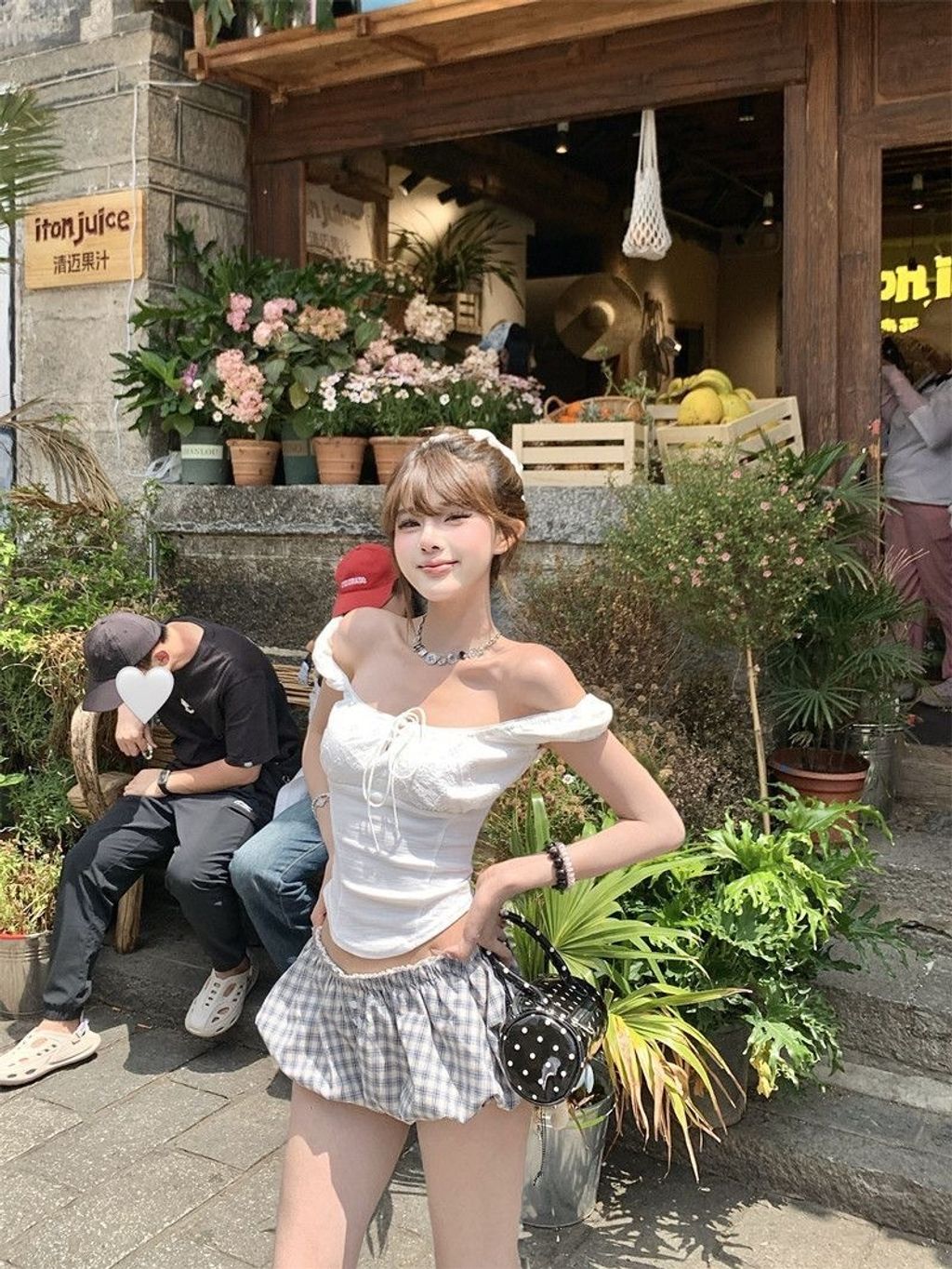 image_47F57553-E2A8-48A6-A79C-3728F11D7D1A_1781677901