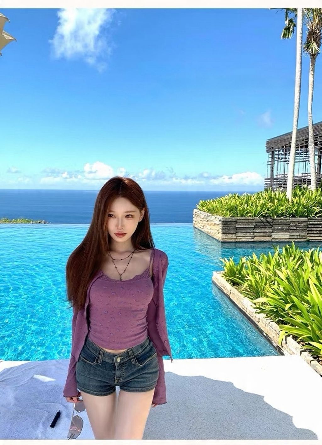 image_E066D424-FB47-4935-BD52-3DDF27DADBB8_1781765675