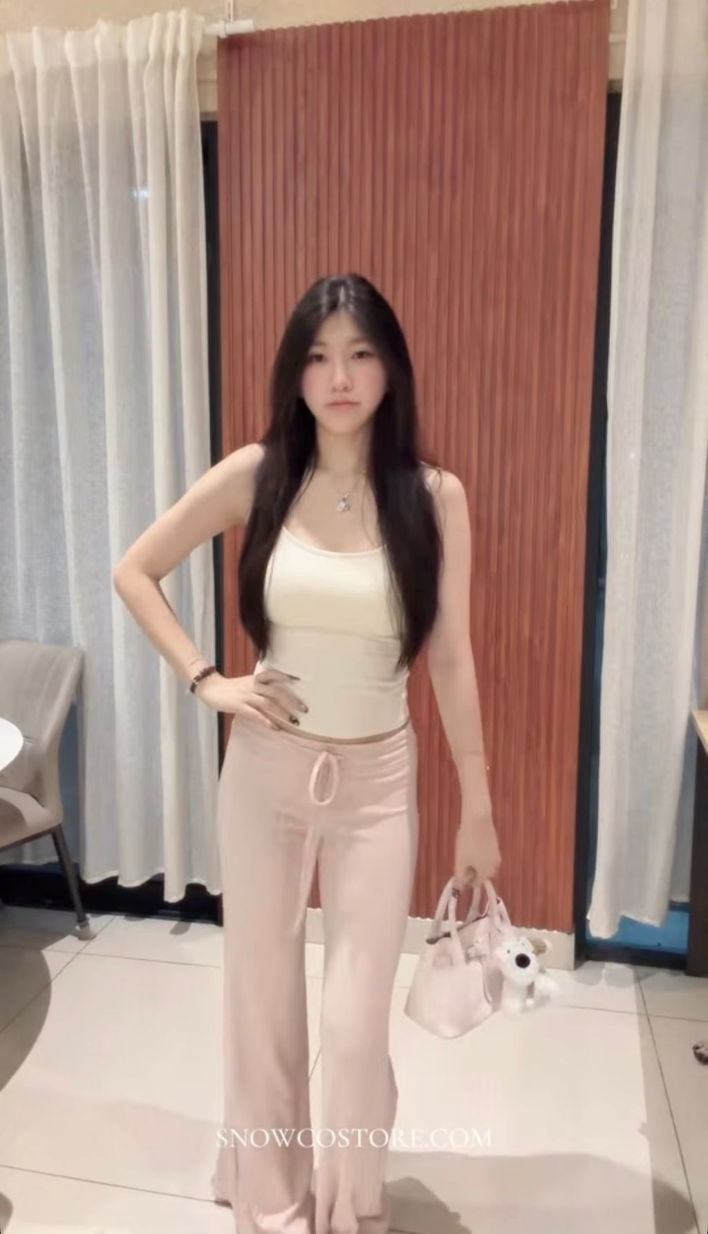 image_8AB50994-CCA4-4D6A-817E-146D7ECB6D18_1781783527