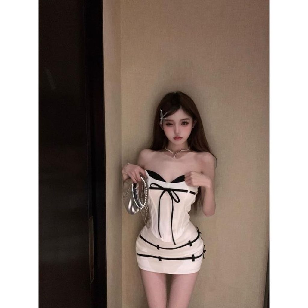 image_36CE1A11-AC62-4BCD-BD5B-7EC82B80291A_1782335449