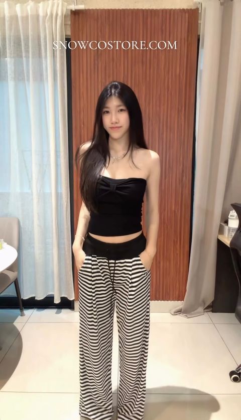 image_AF2BCB36-B4C3-48A2-ACC2-4C2FB5291033_1782381487