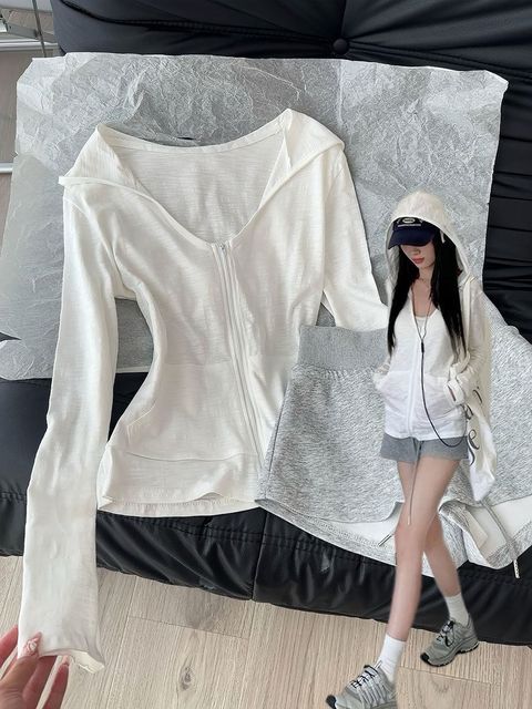 image_C8B5AA14-E1E4-458C-9A84-6465DBA603FE_1782421165