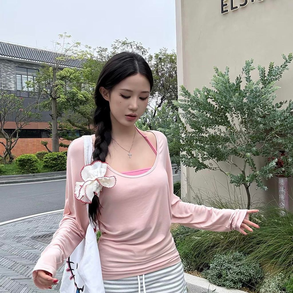 image_43AB46FE-3B32-48F8-9867-AA56F1505A28_1782421913