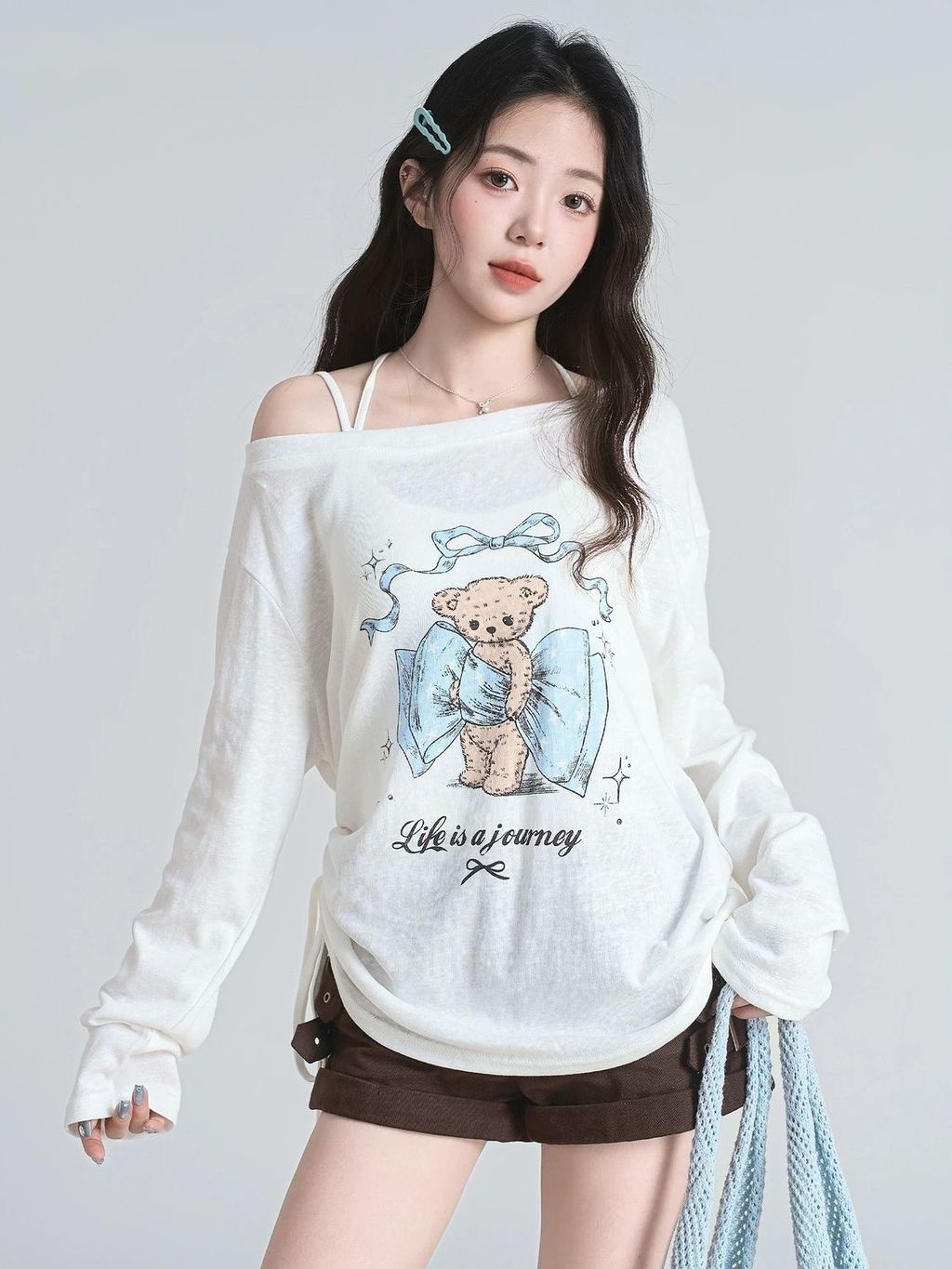 image_161A4554-D6F5-4C16-BD71-EDC9A1CC7DAB_1782755843