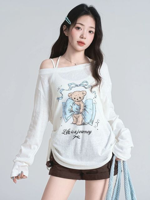 image_161A4554-D6F5-4C16-BD71-EDC9A1CC7DAB_1782755843