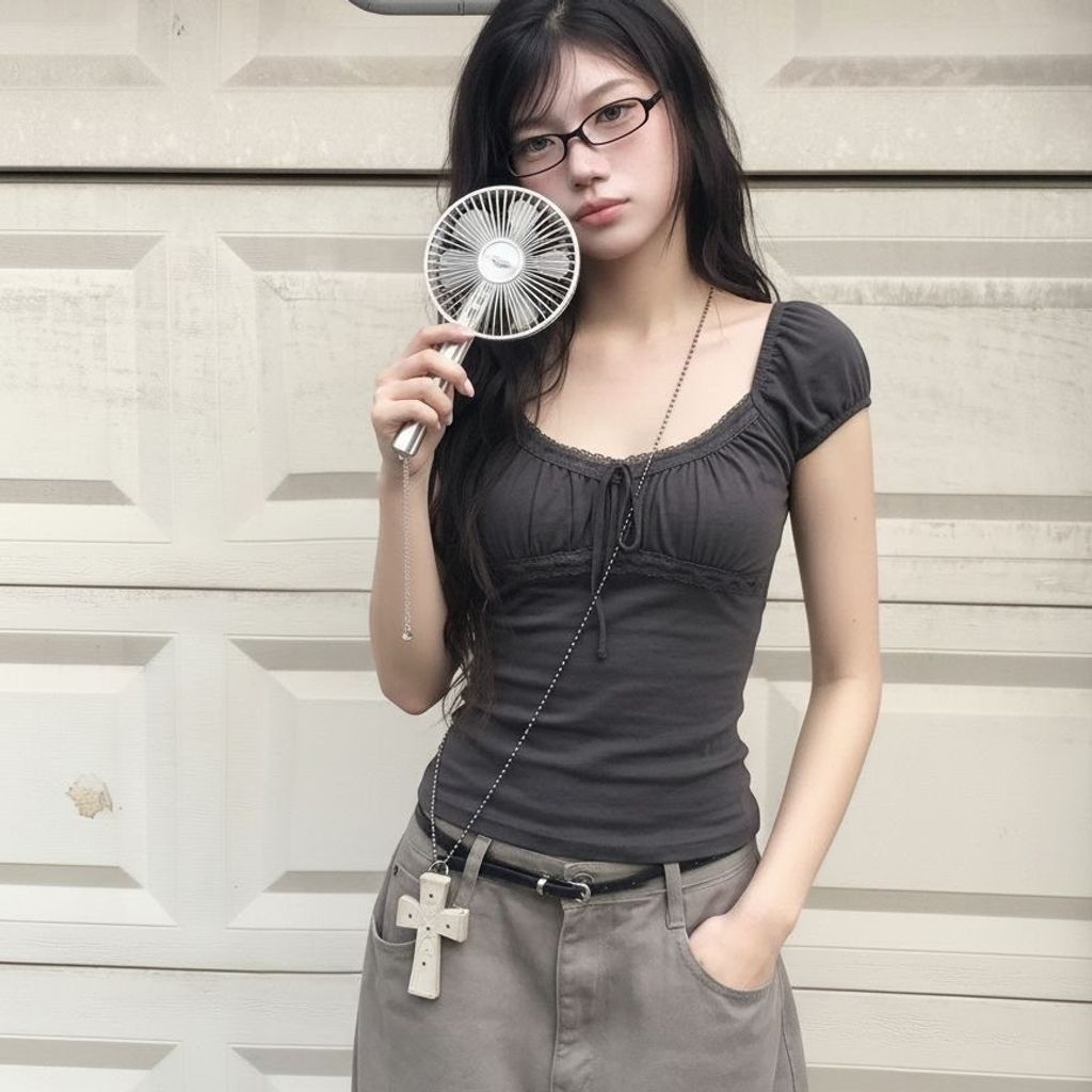 image_90A26C06-70C5-46AB-8CC4-C342FBF4A4F6_1782759328
