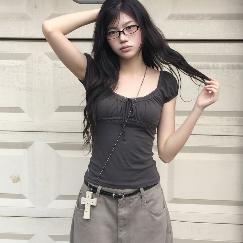 image_4BFCDB33-935A-4CE0-B508-722496E6ED72_1782759328