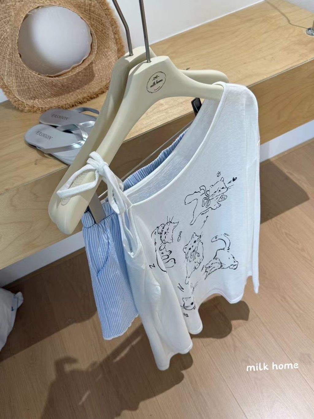 image_4A74A235-3B11-4DD4-B623-CB34C825BCF1_1782761252