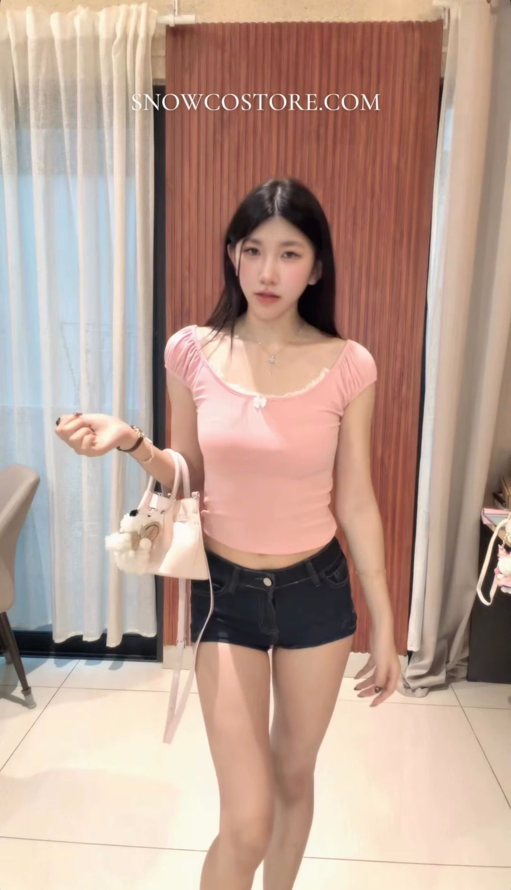 image_506B3CF0-8886-439C-A919-115D11627EB1_1782808486