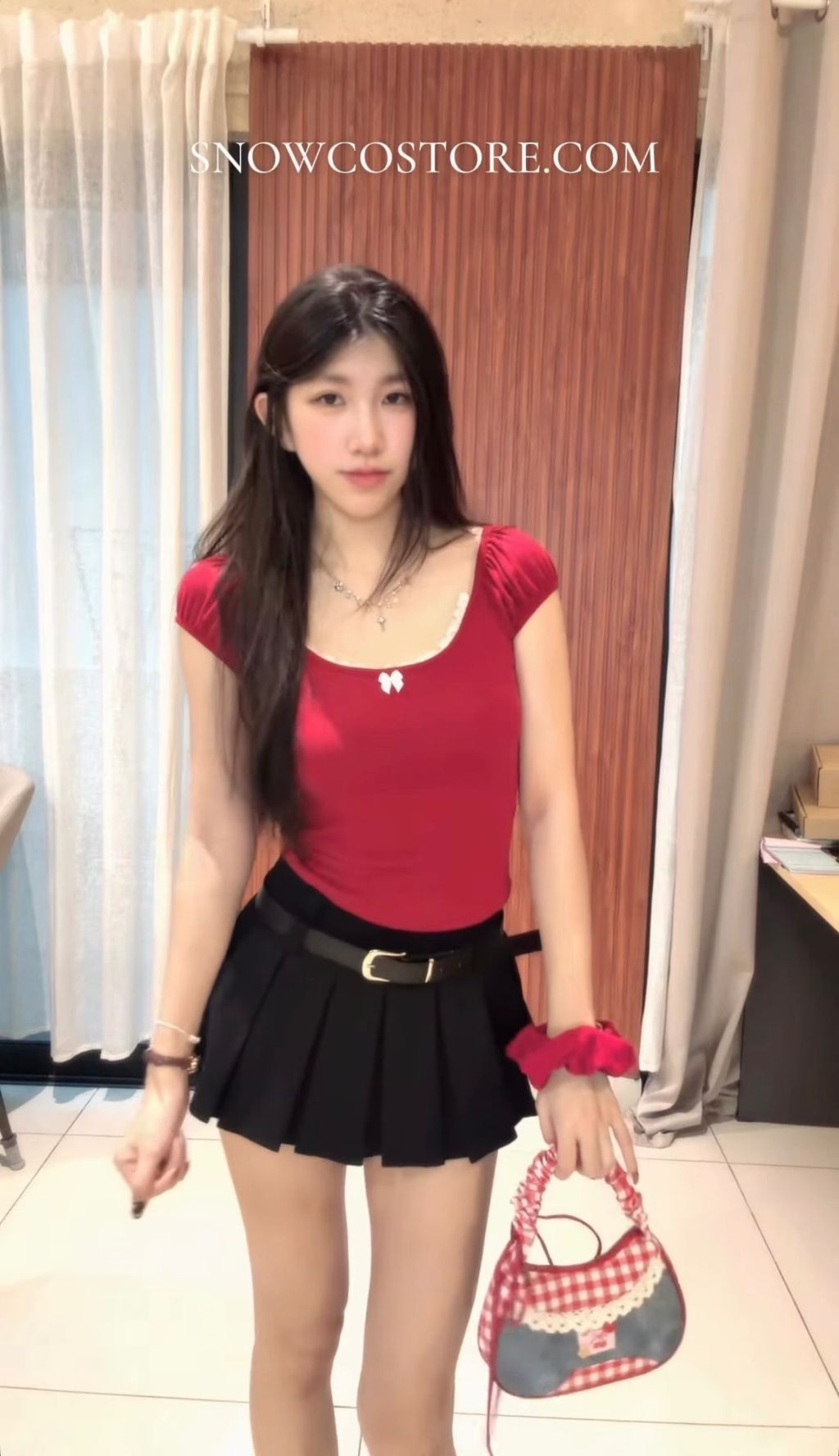 image_260E6168-4191-4817-BD45-B3DEE515DD89_1782808486