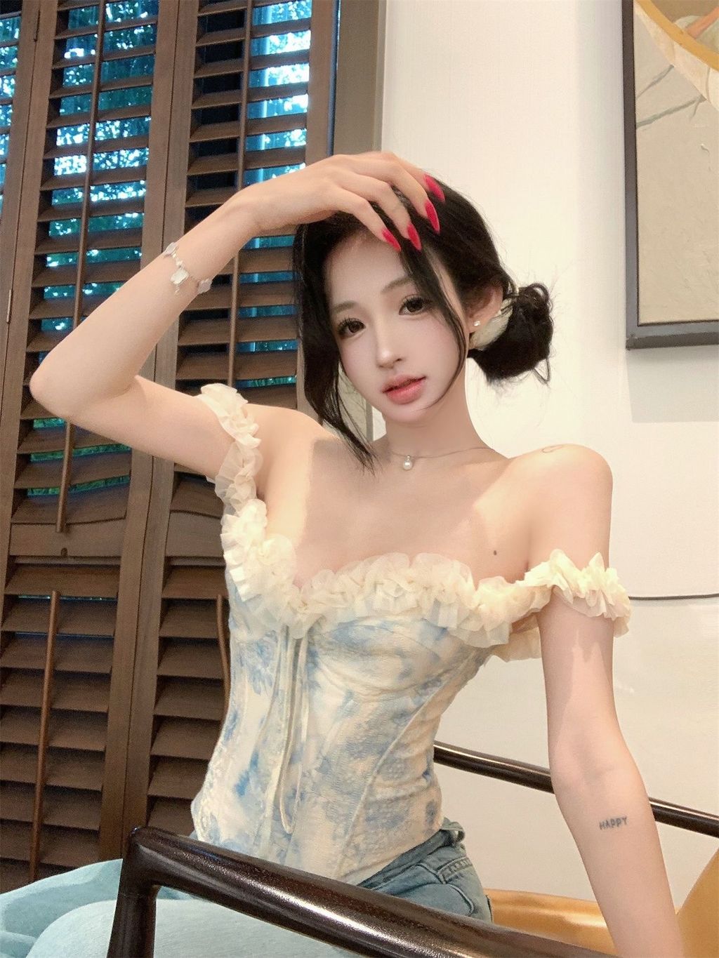 image_C5004FE2-3B86-492E-B181-32F4A21DD5CD_1782848392